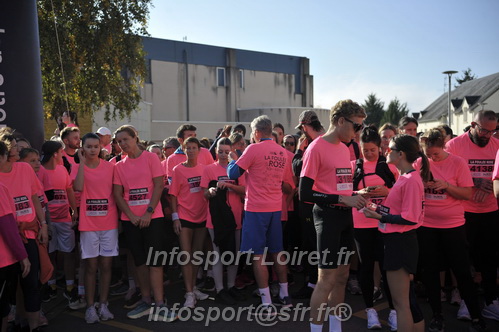 St Gervais2025_FFA/STGERVAIS2025_10885.JPG
